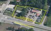 2100 Hwy 92 - Fairburn Road photo